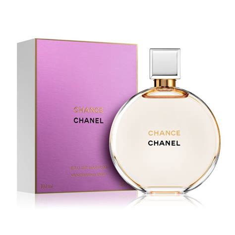 chance chanel vaporisateur spray 100ml|chanel chance 92 200 ingredients.